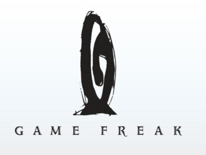Nieuws - Game Freak – Belangrijke Zakelijke Partners updated; Creatures Inc verdwenen