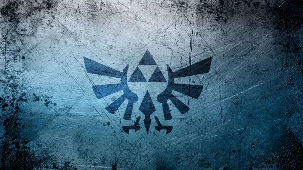 Game Informer – Volgende Zelda – Sneller dan we denken