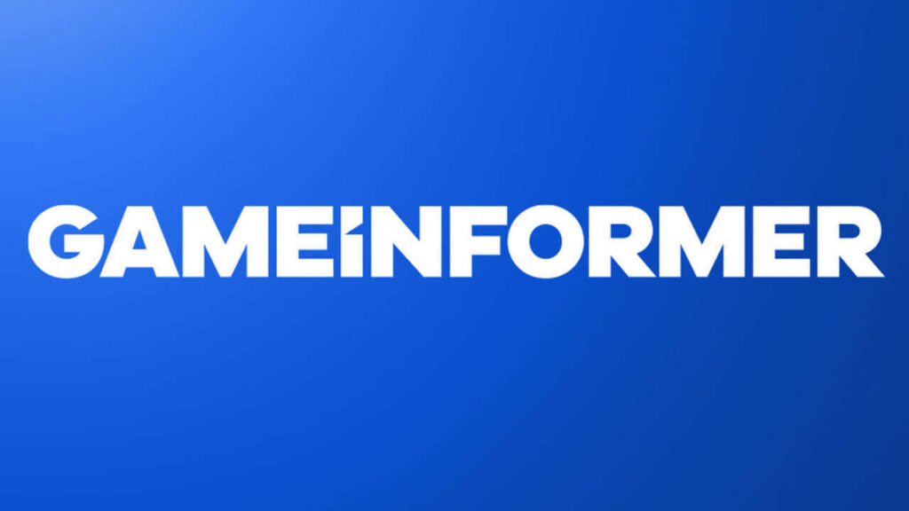 De triomf van Game Informer: hoe een iconisch gamingtijdschrift zijn stem terugvond De triomf van Game Informer: hoe een iconisch gamingtijdschrift zijn stem terugvond