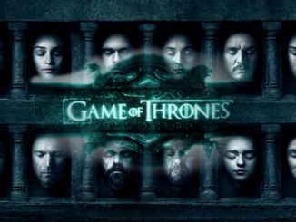 Game of Thrones composer speelt openingsmuziek … middels Nintendo Labo