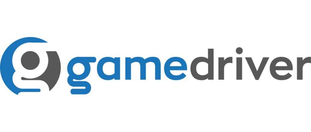 GameDriver: Verbetering van de ontwikkelingsefficiëntie