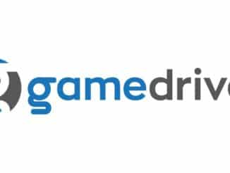 GameDriver: Elevating Development Efficiency