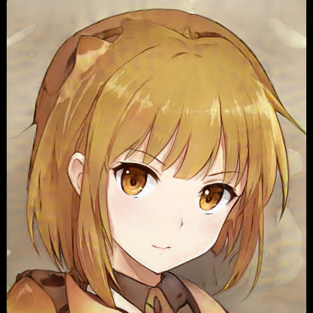 gamefanrik gamefanrik