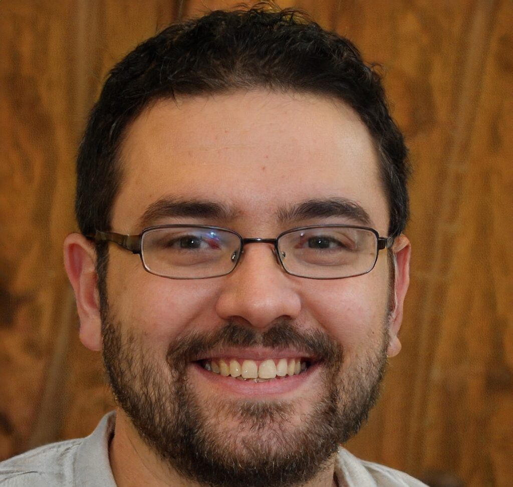 gamefreaknl gamefreaknl