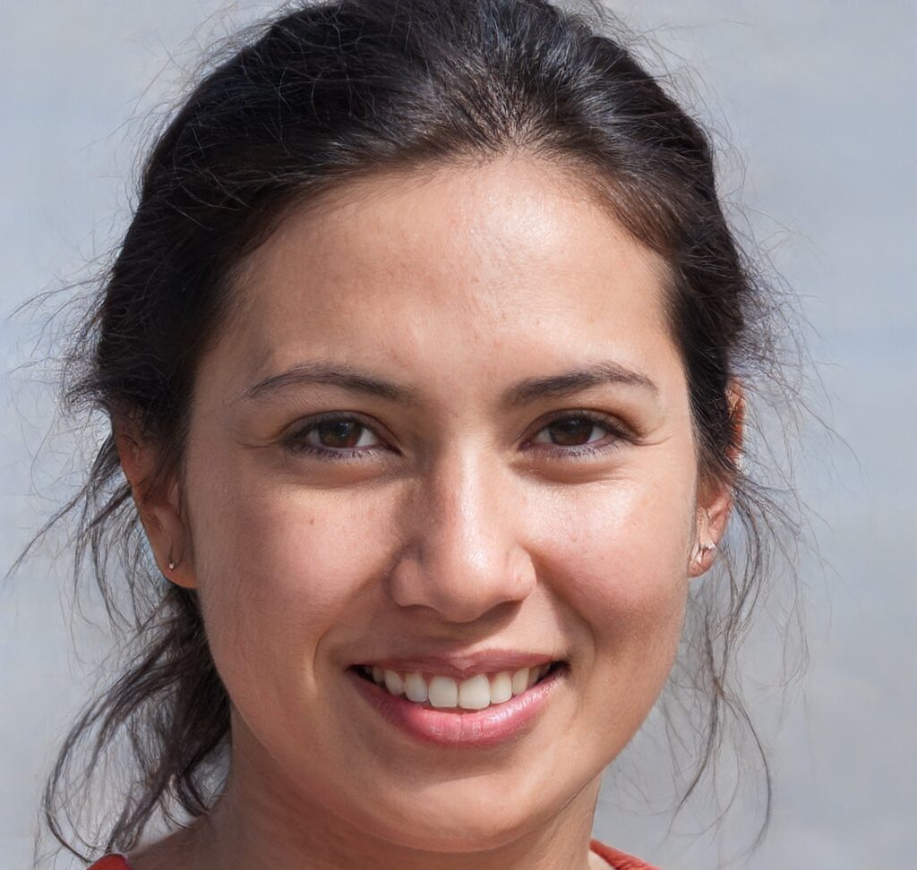 gameglitcher gameglitcher