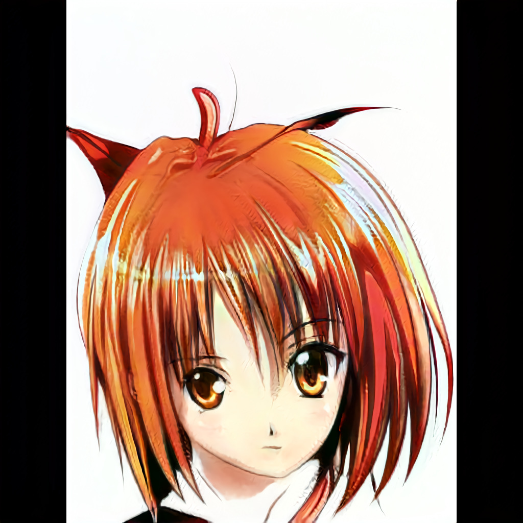 gameguru07