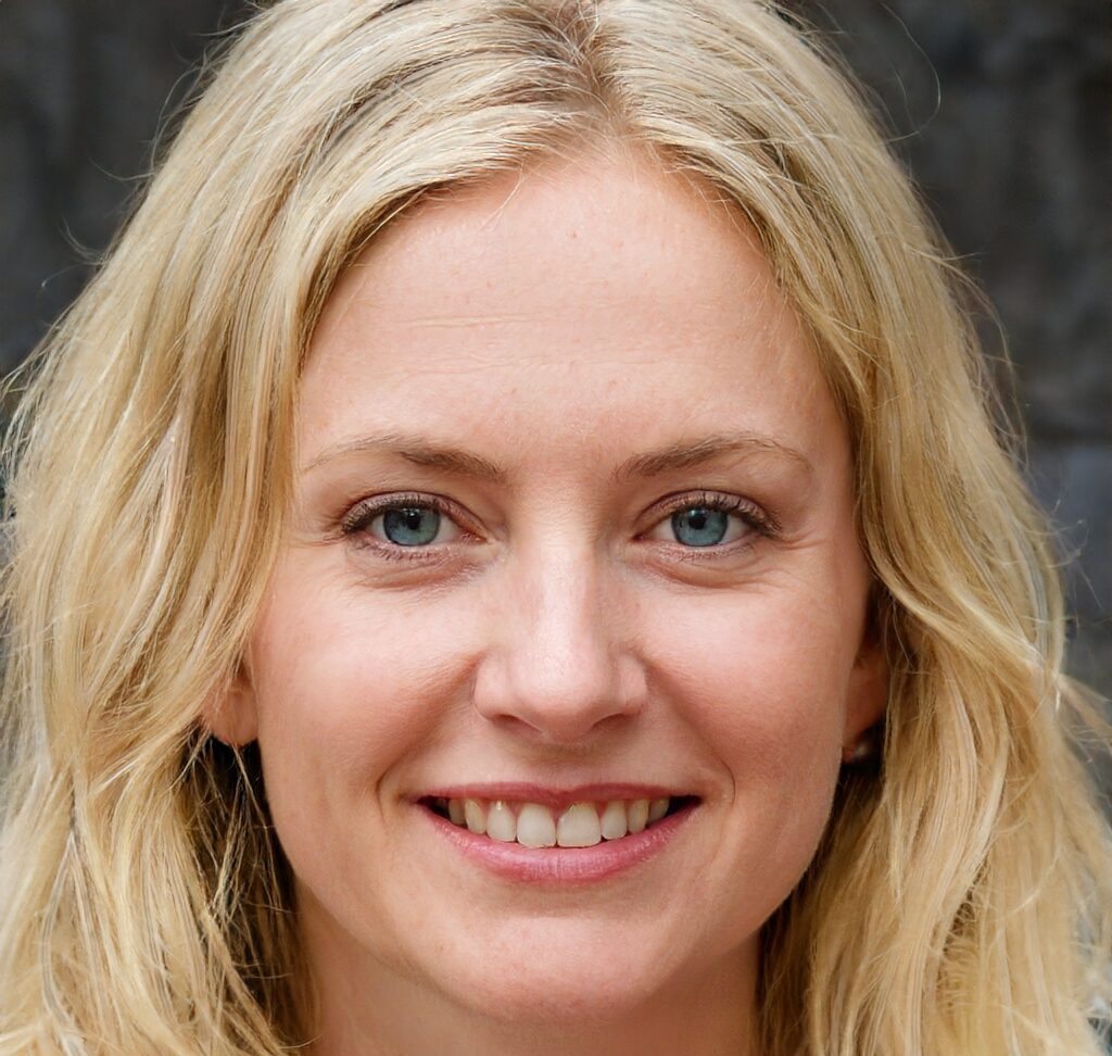 gameovergert gameovergert