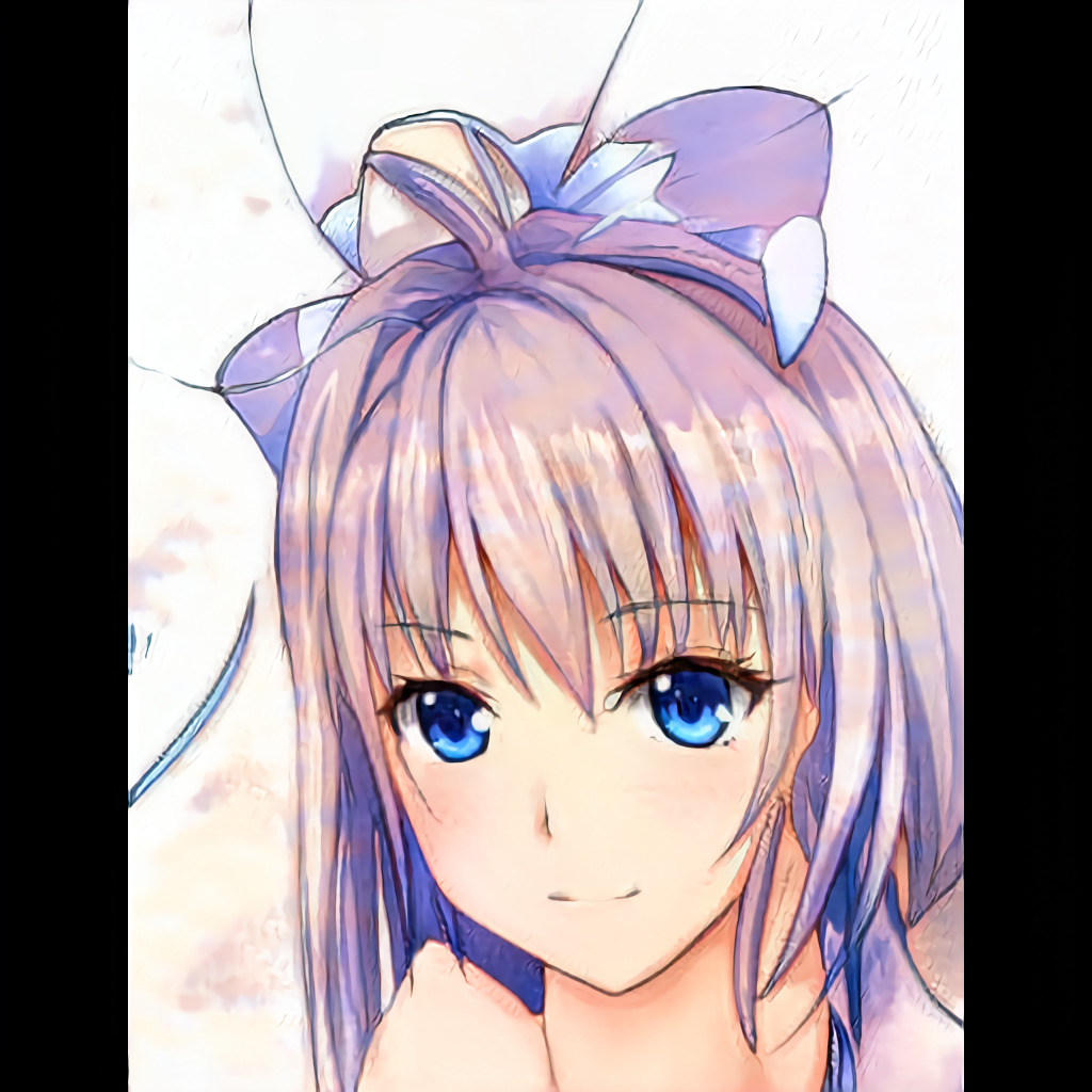 gameovergirl gameovergirl