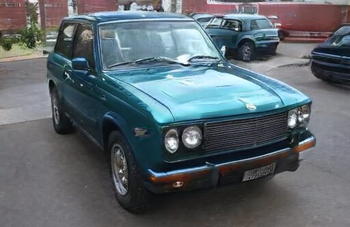 gameoverjan gameoverjan