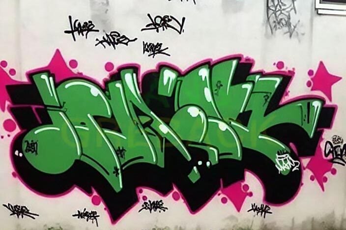 gamer84 gamer84