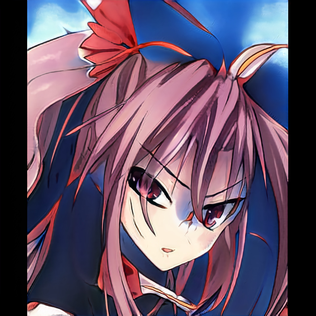 gamerally