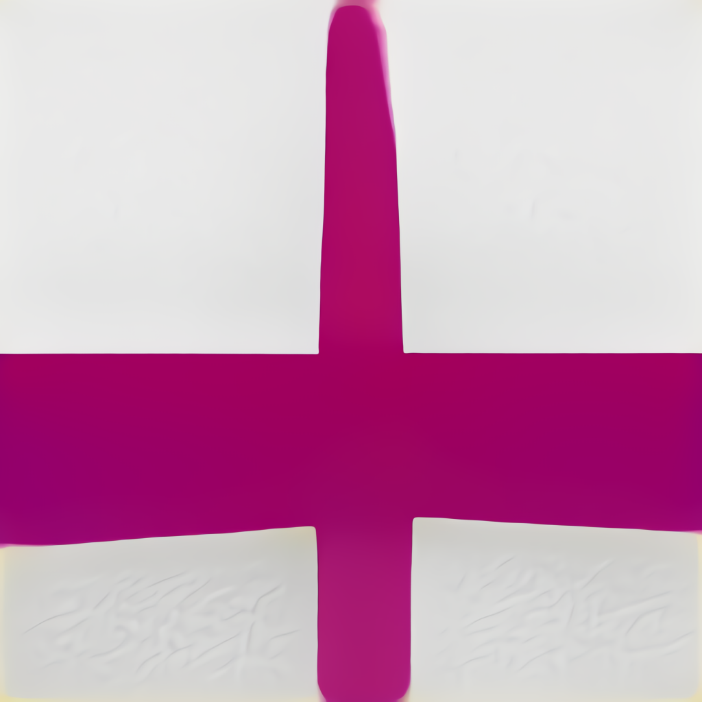 gamerdad77