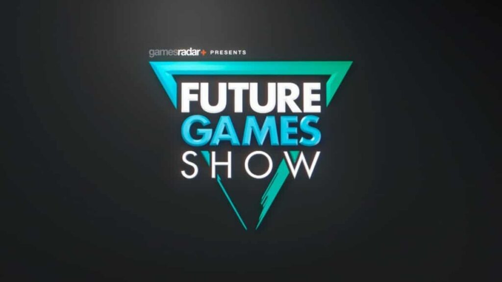Games Radar – Future Games Show returns 25th March with 40 games
