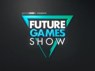 Nieuws - Games Radar – Future Games Show komt 25 maart terug met 40 spellen 