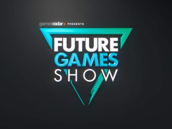 Nieuws - Games Radar – Future Games Show komt 25 maart terug met 40 spellen 