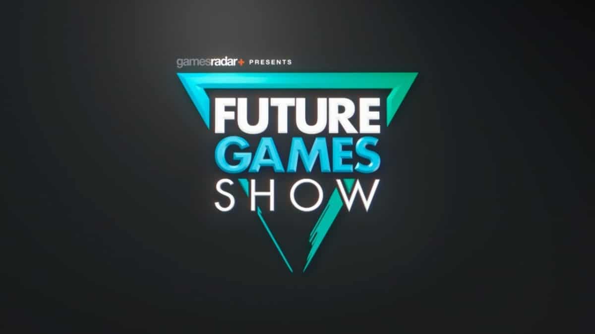Games Radar – Future Games Show komt 25 maart terug met 40 spellen