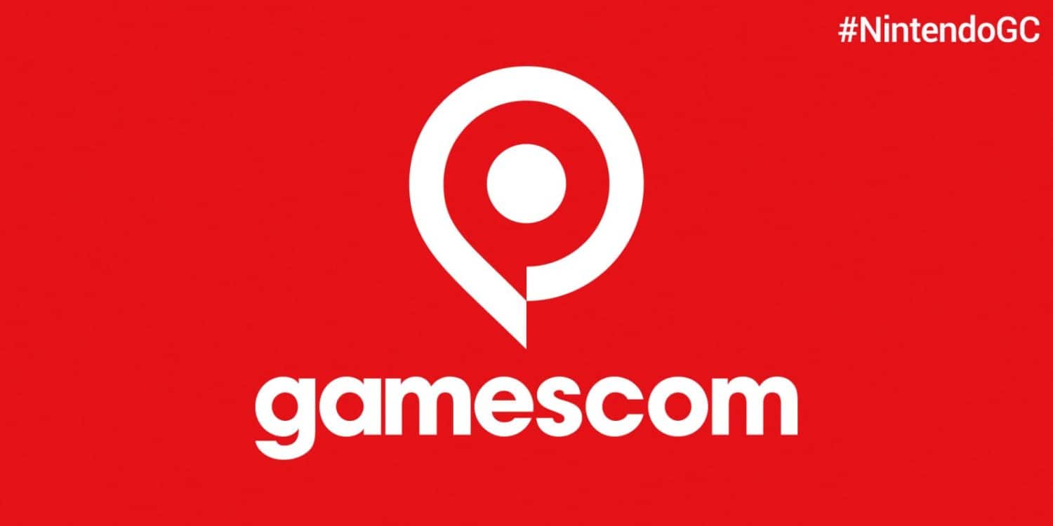 Gamescom 2019 – 373K Visitors