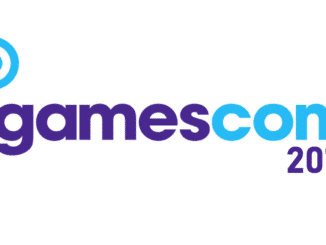 Nieuws - Gamescom 2019 gameplay met oa Luigi’s Mansion 3, The Witcher III en meer 