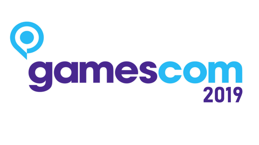 Gamescom 2019 winners