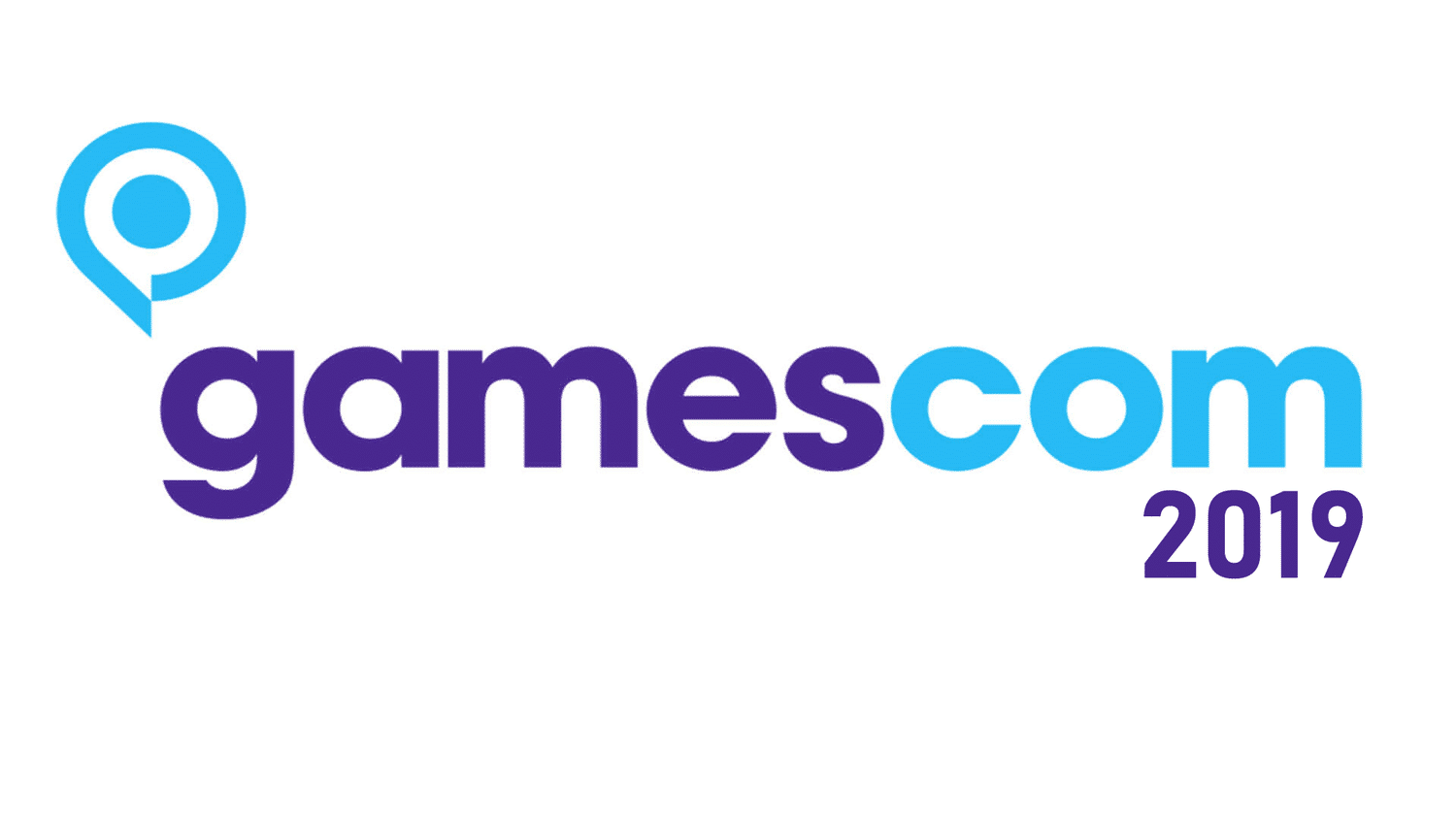 Gamescom 2019 winners
