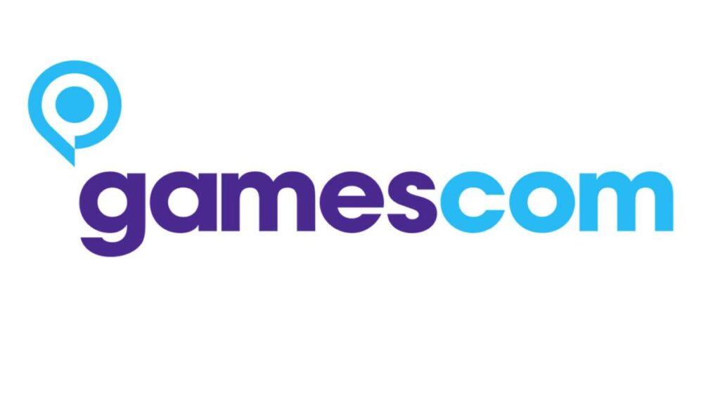Gamescom 2020 – Met onder andere SEGA, EA, Ubisoft
