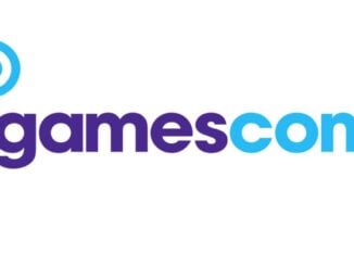 Nieuws - Gamescom 2020 – Met onder andere SEGA, EA, Ubisoft 