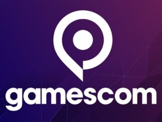 Nieuws - Gamescom 2021 volledig digitaal en online 