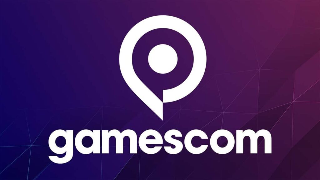 Gamescom 2022 award winnaars