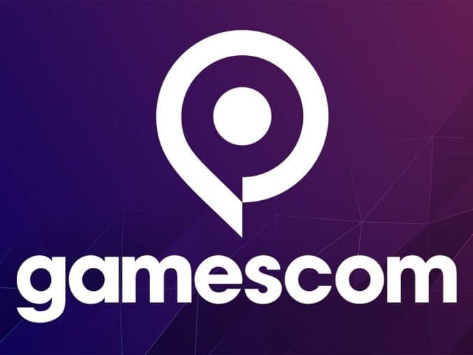 Nieuws - Gamescom 2022 award winnaars