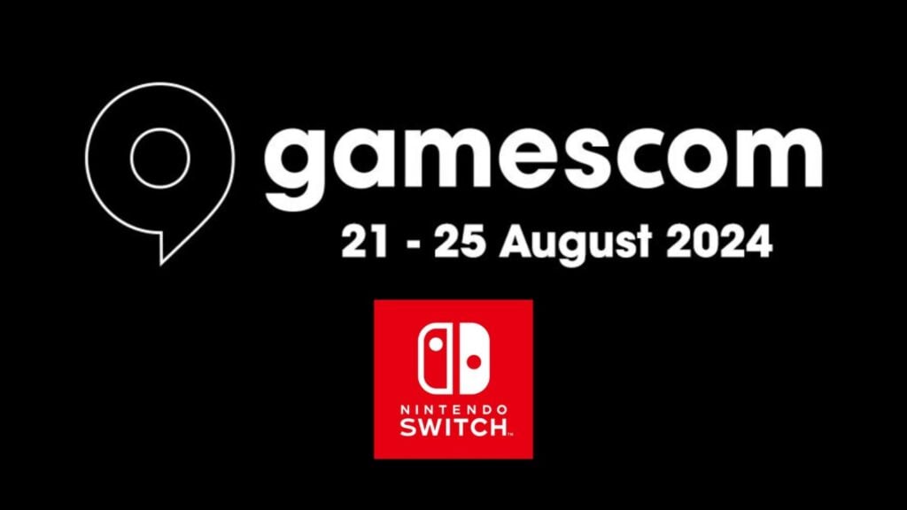 Samenvatting van Gamescom 2024: belangrijke aankondigingen en hoogtepunten Samenvatting van Gamescom 2024: belangrijke aankondigingen en hoogtepunten