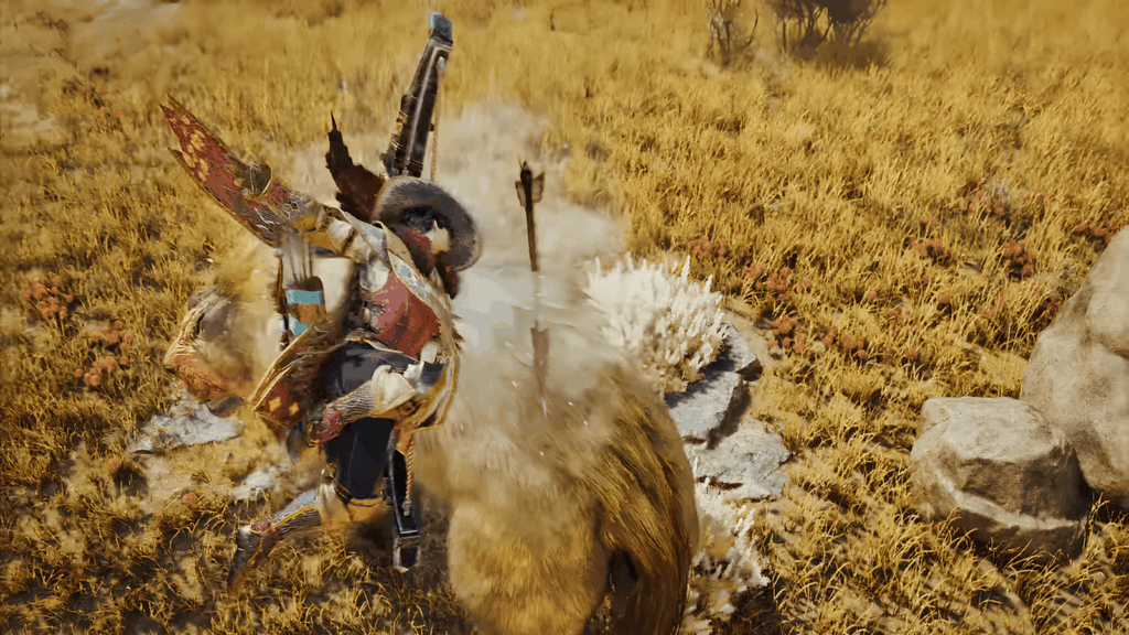 Gamescom 2024: This Year’s Biggest Winners and Highlights