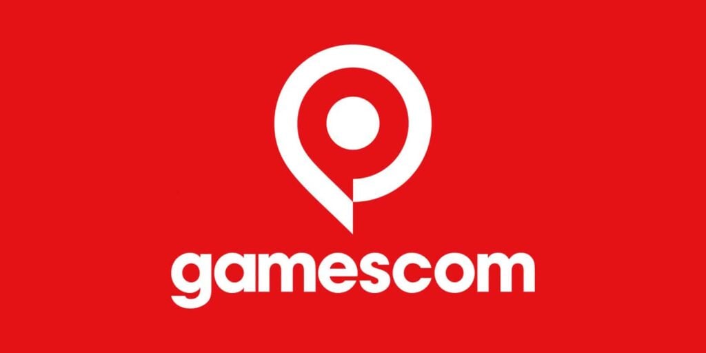 Gamescom Awards – Nintendo valt in de prijzen!
