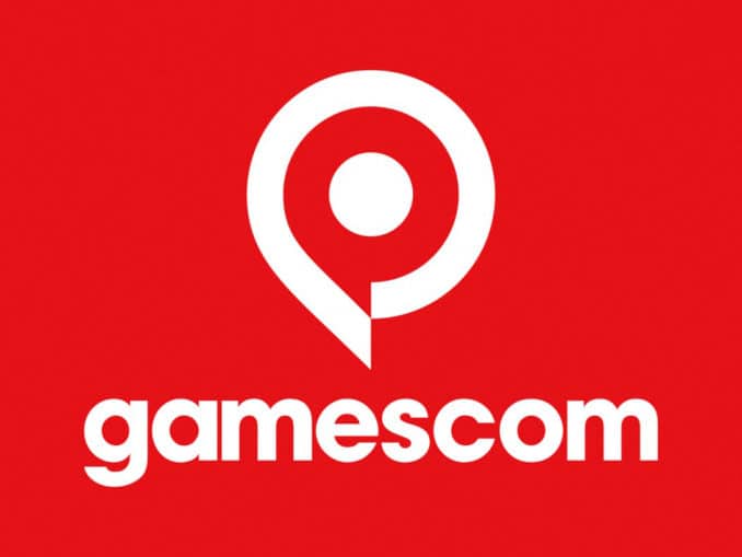 News - Gamescom Awards – Nintendo received some! 