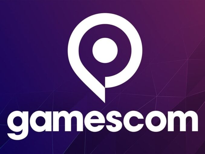 Nieuws - Gamescom Opening Night Live: een voorproefje van de toekomst van gaming 