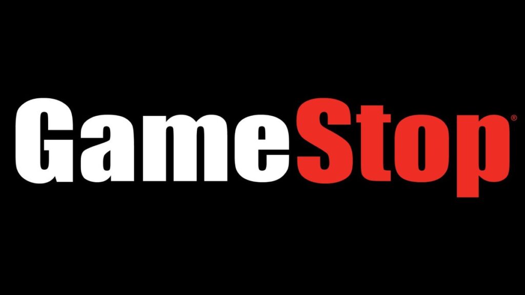 GameStop – Closing at least 320 stores in 2020