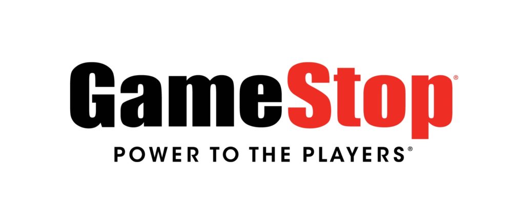 GameStop meer dan 10 nieuwe Nintendo Switch SKUs