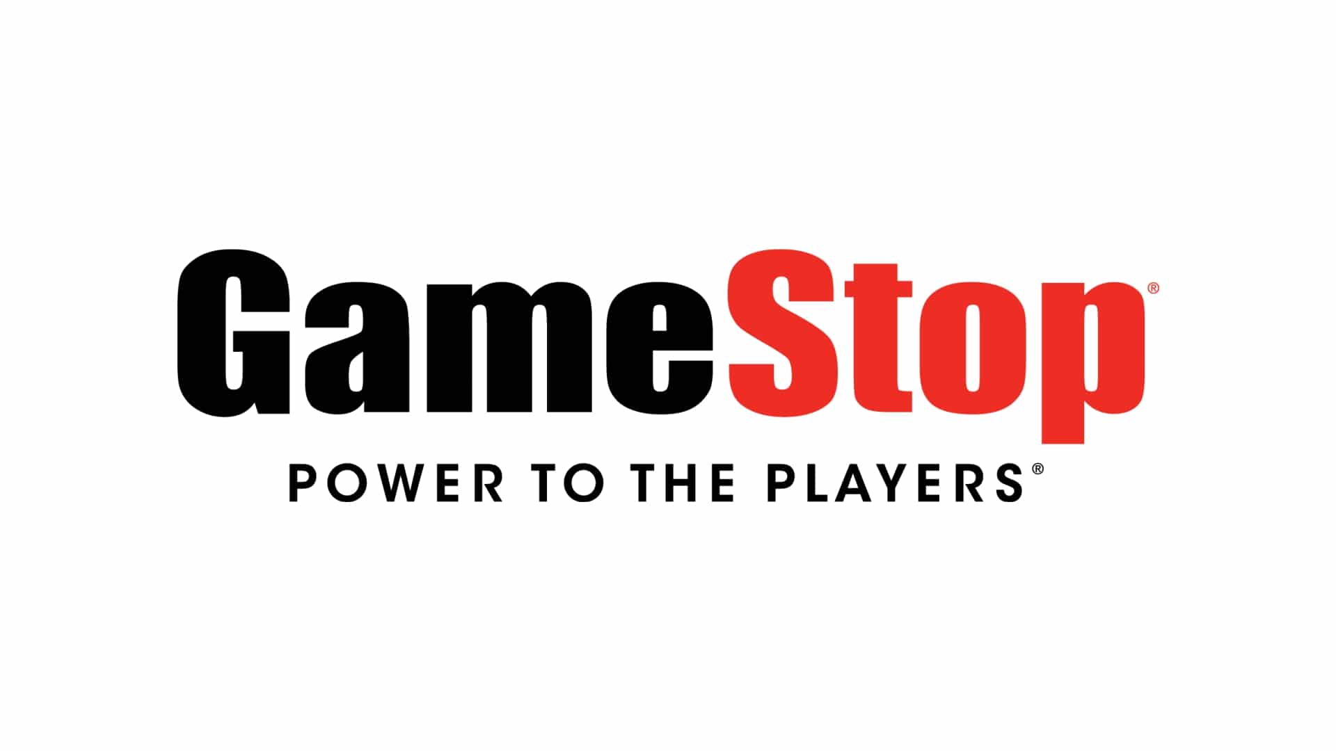 GameStop meer dan 10 nieuwe Nintendo Switch SKUs