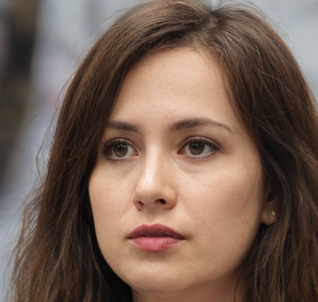 gametimmy88 gametimmy88