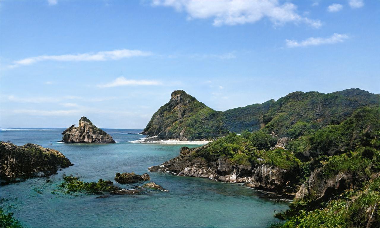 gamexplorer88 gamexplorer88