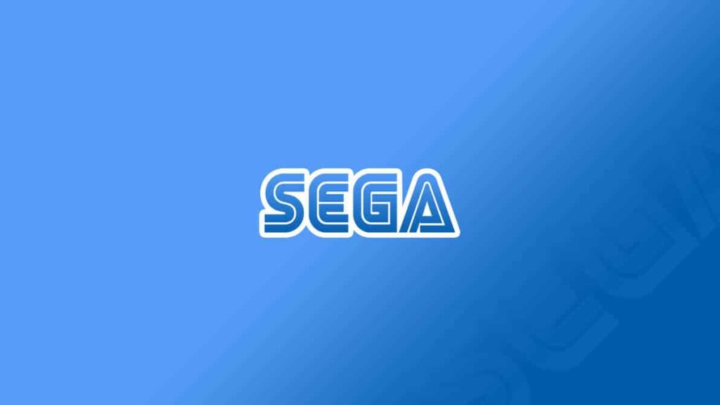 Gaming Industry Acquisitions: Microsoft’s Expansion and Sega’s Response