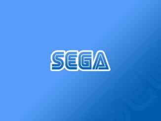 Overnames in de game-industrie: de uitbreiding van Microsoft en de reactie van Sega