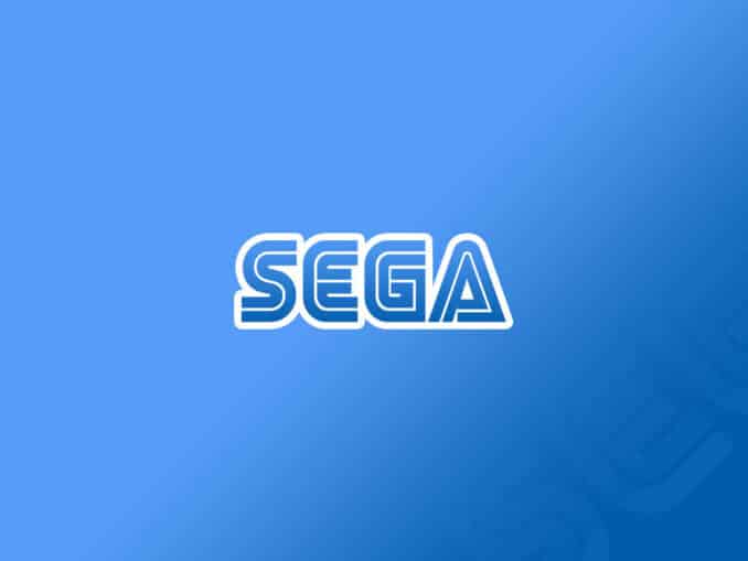 News - Gaming Industry Acquisitions: Microsoft’s Expansion and Sega’s Response 