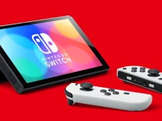 Nieuws - Gaming-industrie: Tom Henderson’s inzichten over Nintendo Switch 2 en meer 