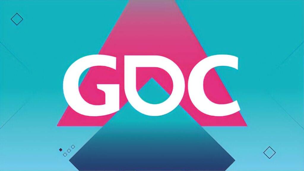 GDC 2020 postponed to Summer due to Corona concerns