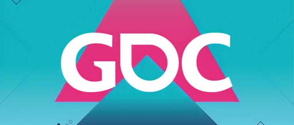 GDC 2020 uitgesteld tot zomer vanwege zorgen omtrent Corona