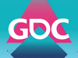 GDC 2020 uitgesteld tot zomer vanwege zorgen omtrent Corona