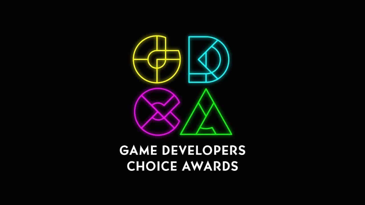 GDC Awards 2025: Surprising Victors and Notable Highlights