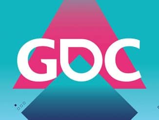 Nieuws - GDC Summer 2020 Digital – bevestigd voor augustus