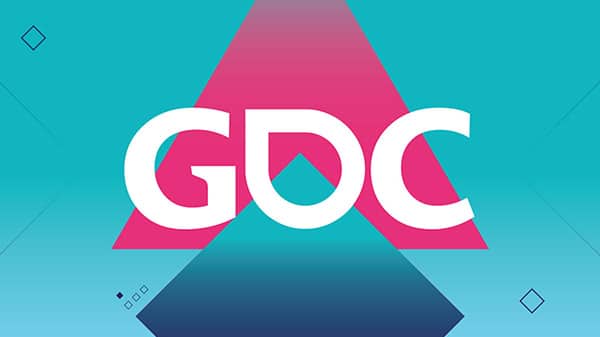 GDC Summer 2020 Digital – bevestigd voor augustus