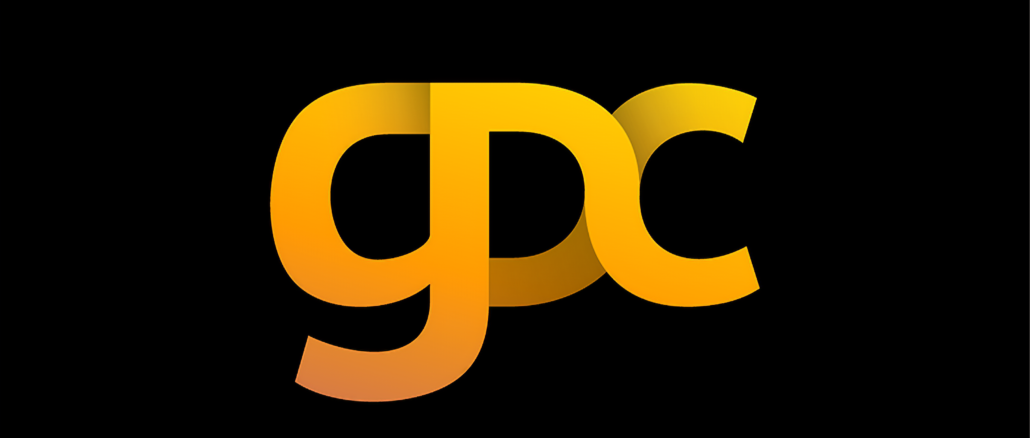 GDC-enquête: ontwikkelaars geïnteresseerd in Switch